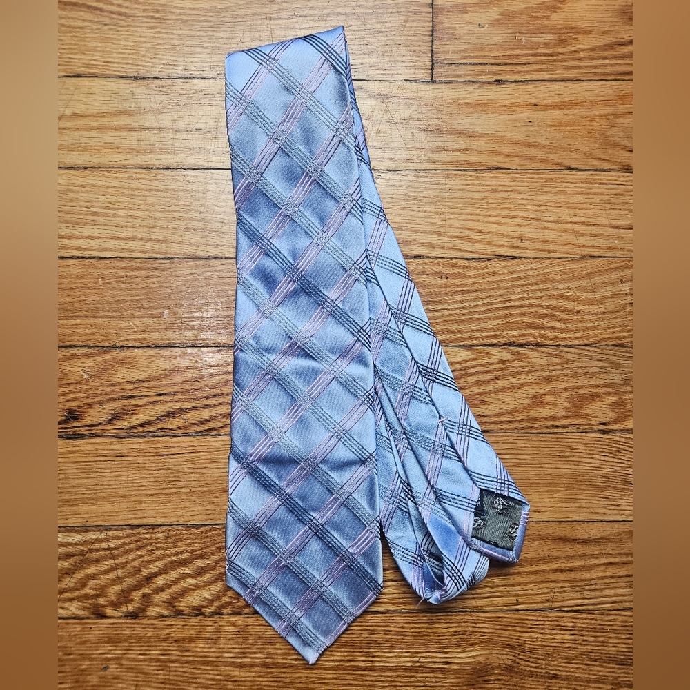 Mens Ties